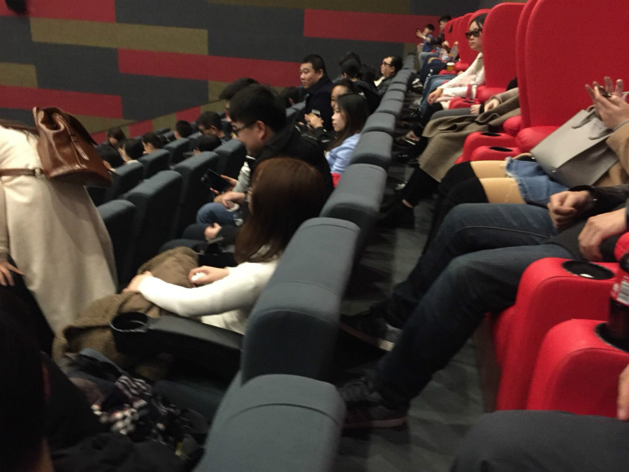 1519457202931291.jpg 2.jpg