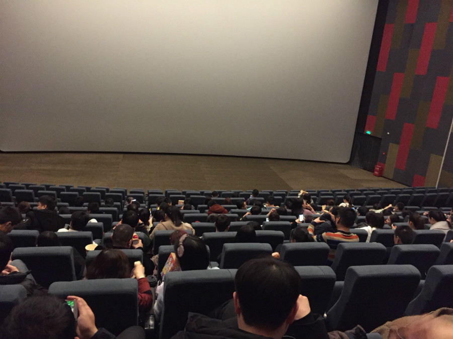 1519457212215427.jpg 3.jpg