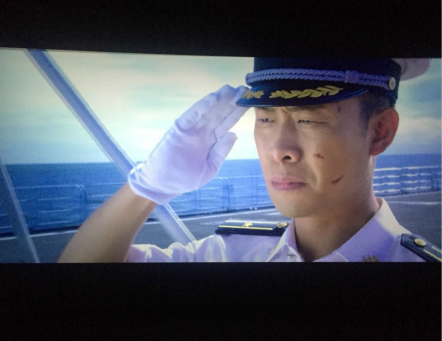 1519457220713818.jpg 4.jpg