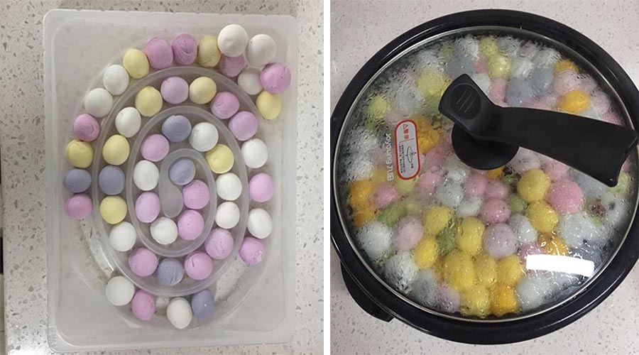 1520245901177931.jpg he.jpg