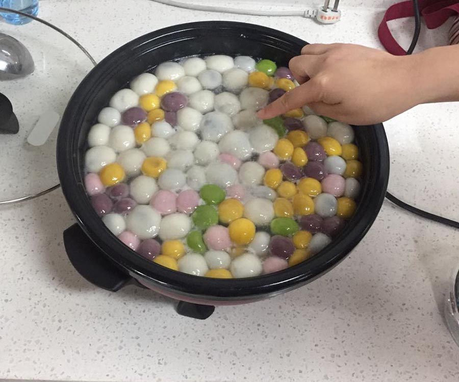 1520245916818974.jpg 22.jpg