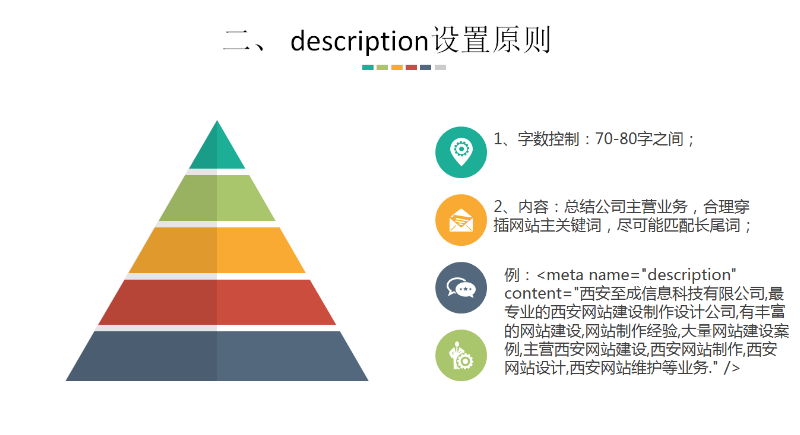 1521094996213135.png 2.png