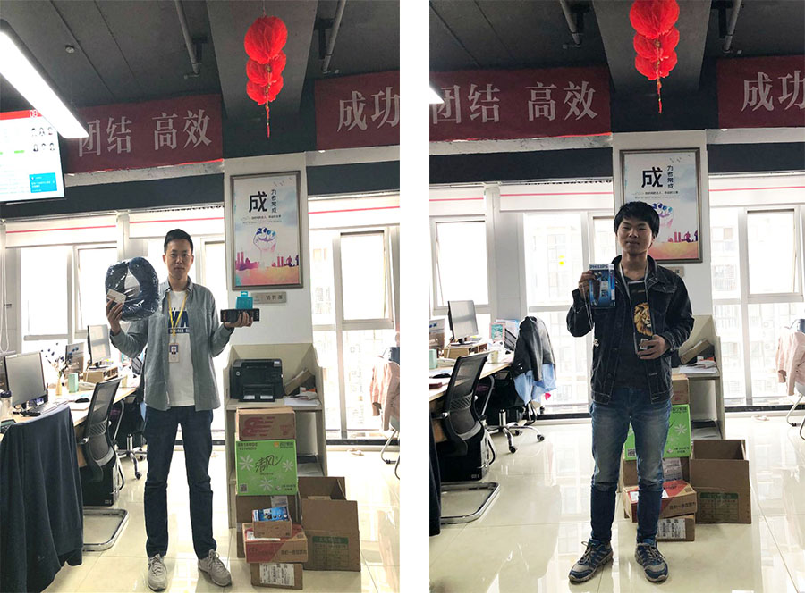 1522726151626220.jpg 111.jpg