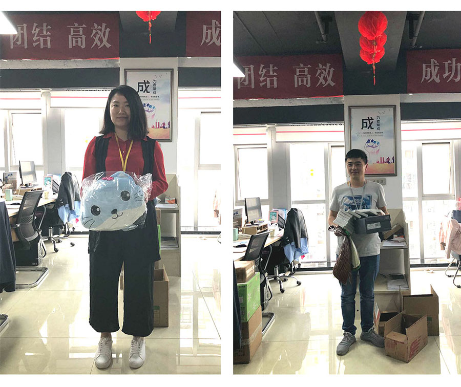 1522726161614724.jpg 2222.jpg