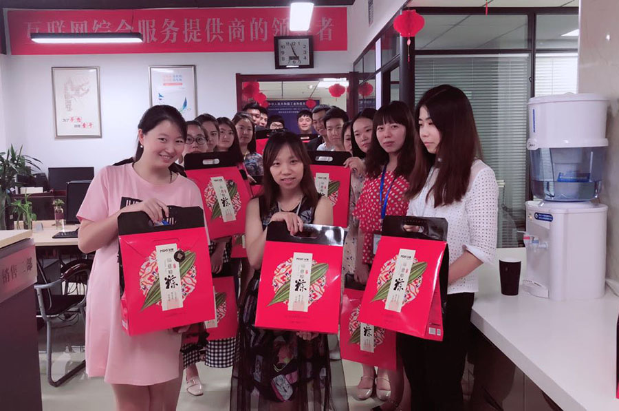 1529058290342233.jpg 要用.jpg