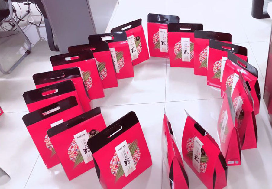 1529058307721125.jpg 用.jpg