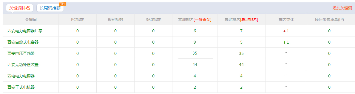 1529660882695376.jpg 01.jpg