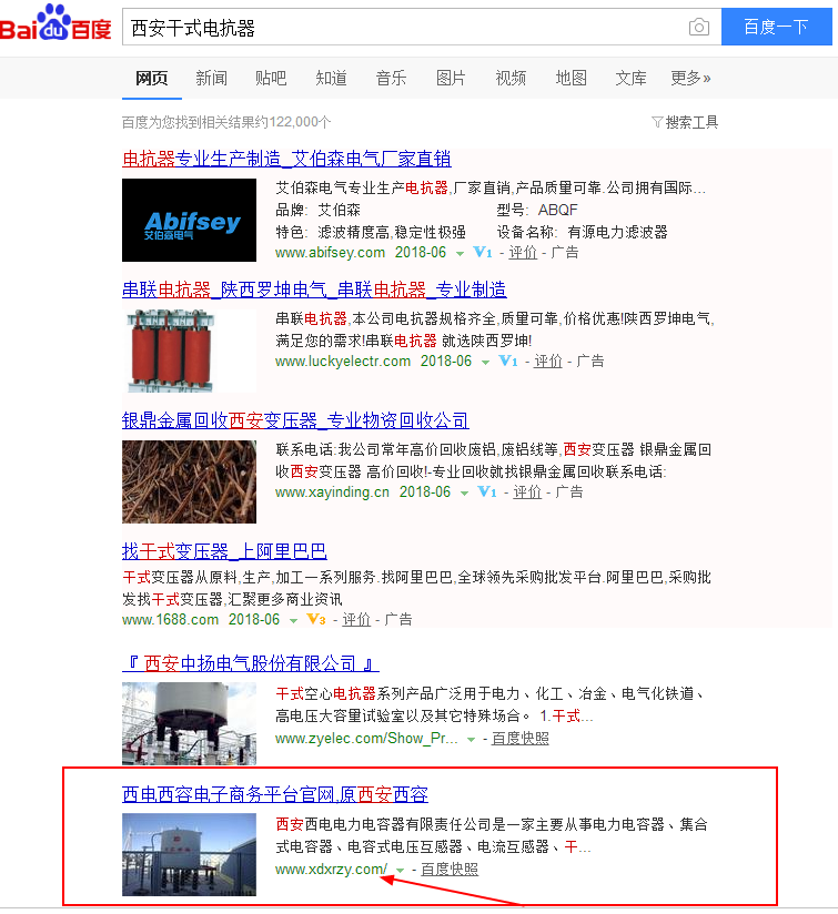 1529660896543077.png 03.png