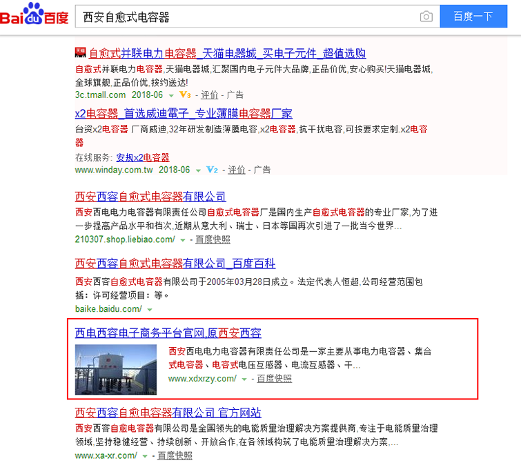 1529660909452415.png 04.png