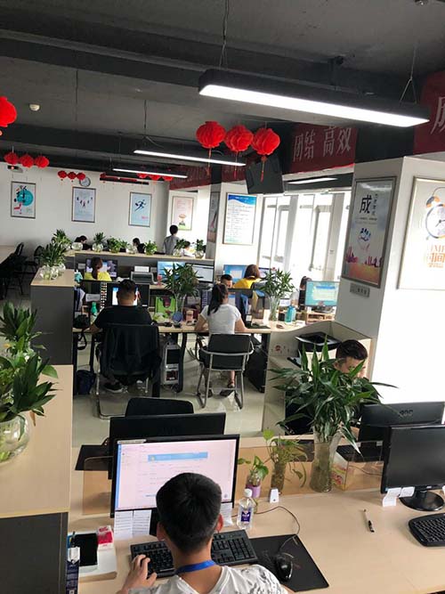 1530238800621291.jpg 6854a090-e1eb-4083-bb2d-5a8dbe6cddb0.jpg