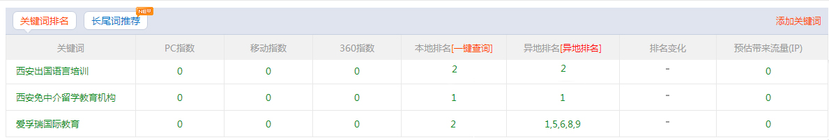 1530756434817736.jpg 爱孚瑞 (3).jpg