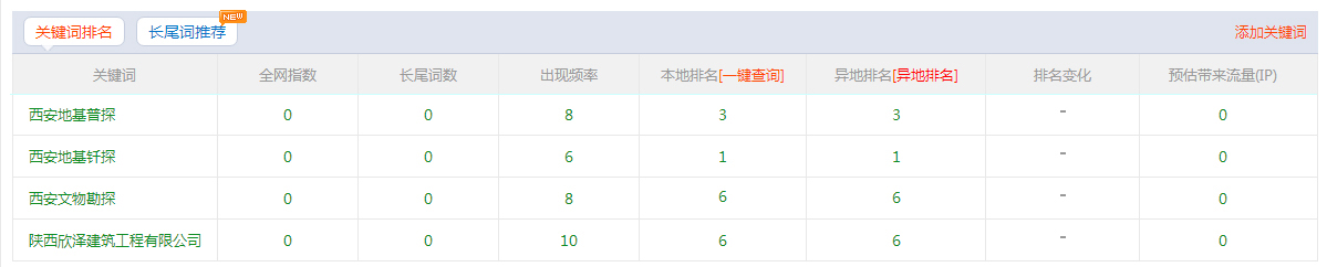 1533018402501775.jpg 企业微信截图_1532590878653 拷贝.jpg