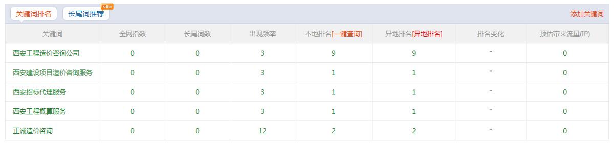 1533689756879249.jpg 排名.jpg