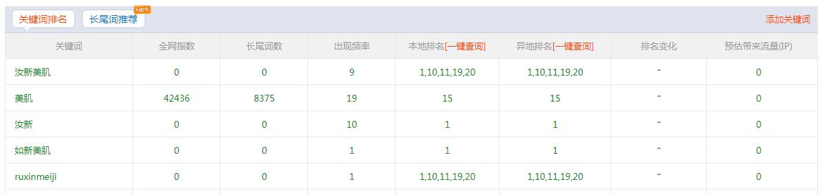 1538201070532857.jpg 企业微信截图_20180929135042.jpg