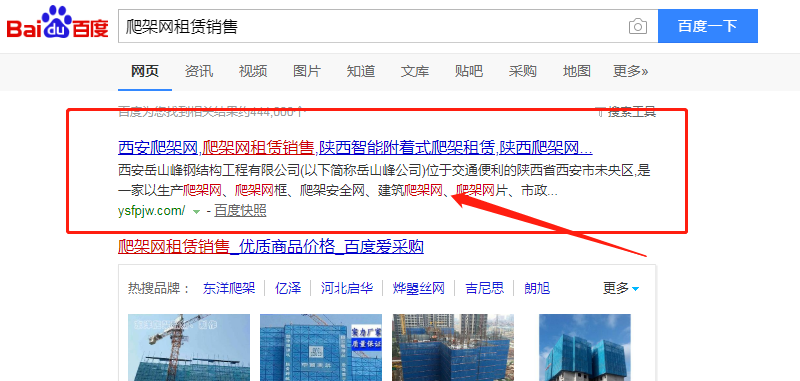 1559282025729188.png 02.png