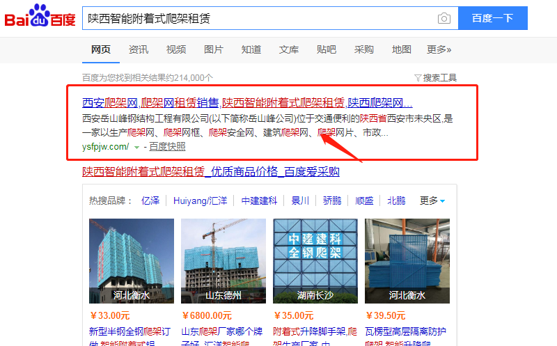 1559282038427608.png 03.png