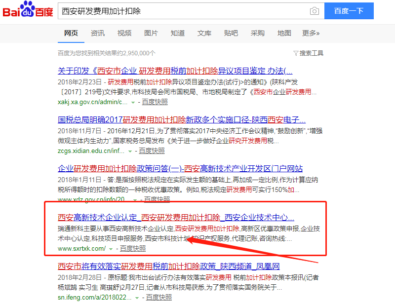 1559786067388523.png 01.png