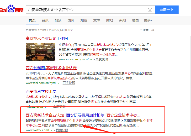 1559786125143768.png 03.png