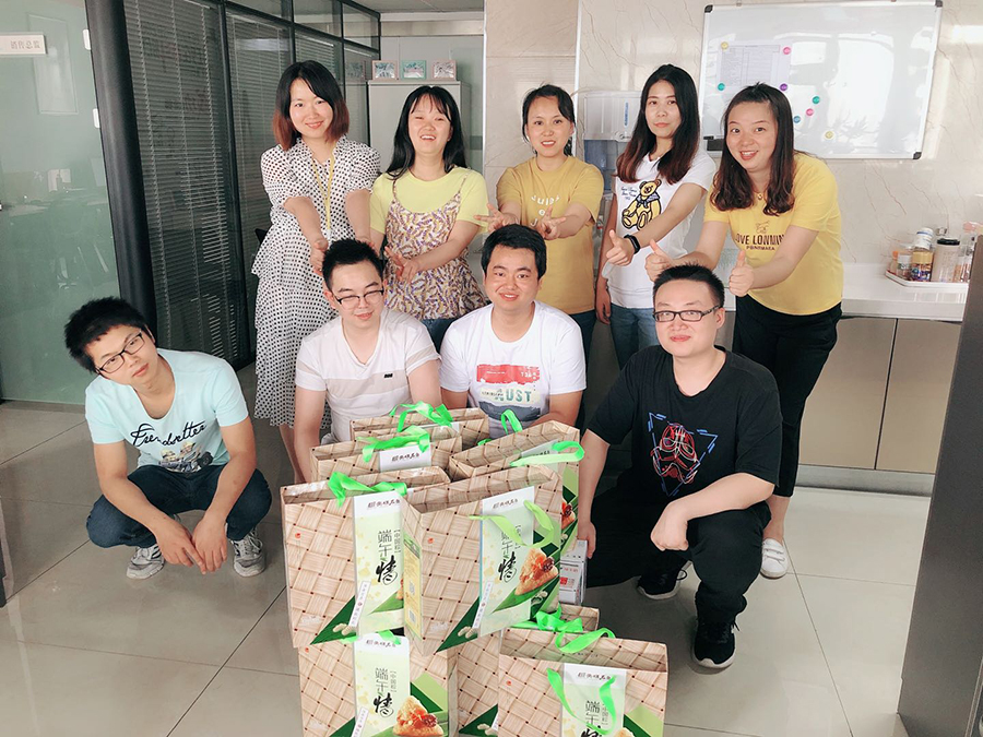 1559801082742157.jpg 01.jpg