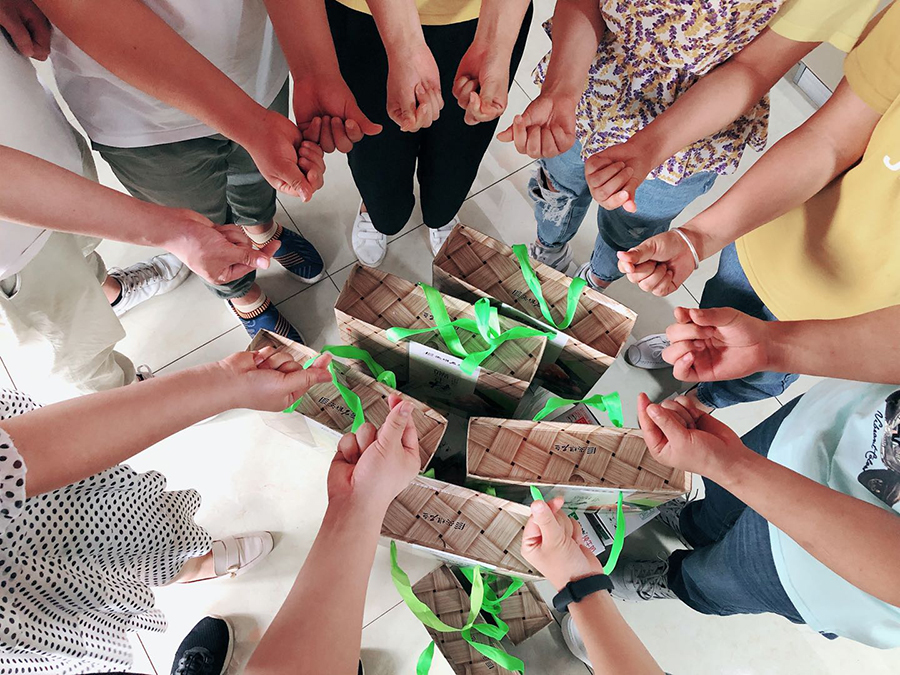 1559801099244174.jpg 02.jpg