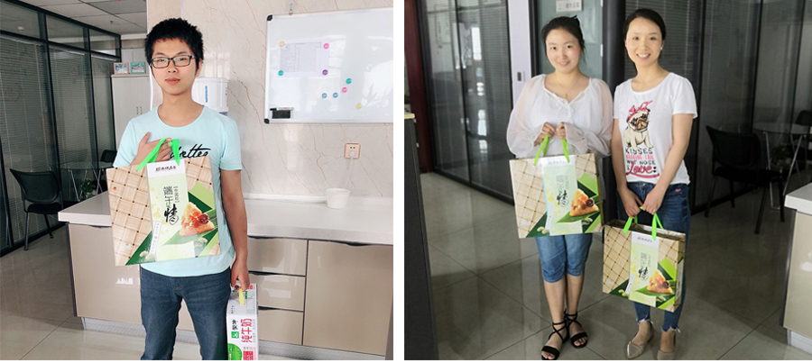 1559801929150742.jpg 05.jpg