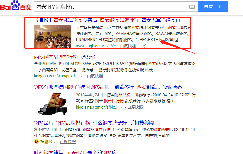 1561971286848411.png 3.png