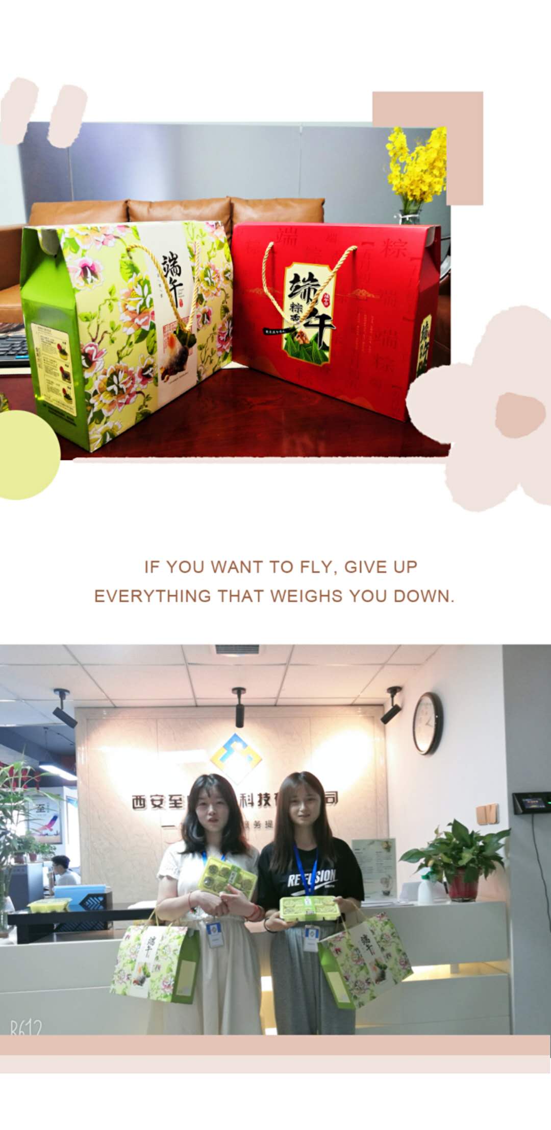 1592982176403645.jpg f0450b6eda83da7a2c0b7217c891e53.jpg