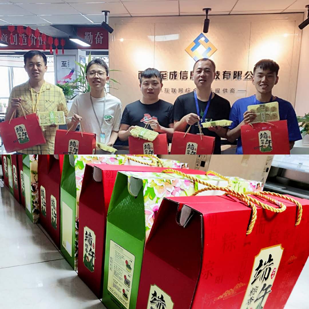 1593311326153666.jpg 242b3eda4953af6ddac2d752fea0d8e.jpg