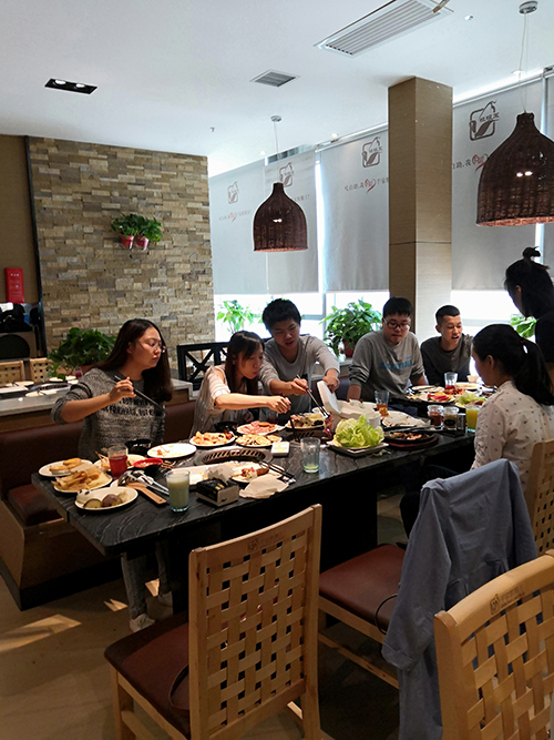 550354569848304519 (2)(1).jpg