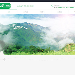 旅游、出行行业