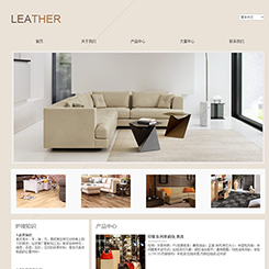 皮革、皮包、皮鞋行业