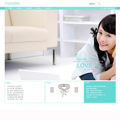 饰品、首饰行业