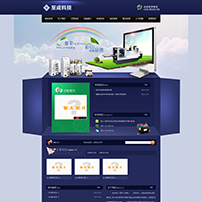 仪器设备网站