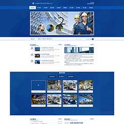 家政、保洁类网站