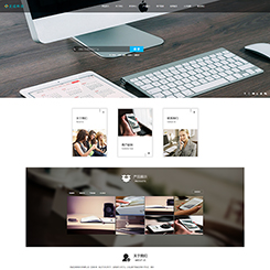 数码电子行业网站