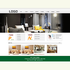 家具装修网站
