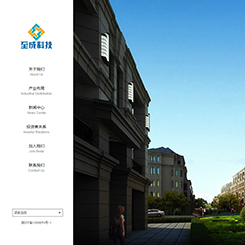 地产、置业网站