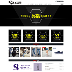 电子、数码行业