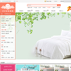 家具、家居网站