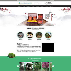 中草药、种植网站