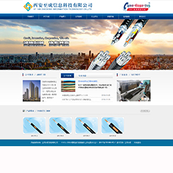 电子、设备行业