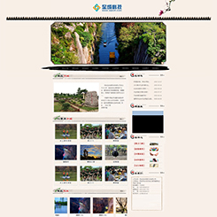 娱乐、旅行行业